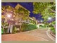 8488 Magnolia Drive East, Hope Island QLD 4212
