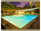 8488 Magnolia Drive East, Hope Island QLD 4212
