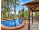 2 Kurilpa Street, Worongary QLD 4213