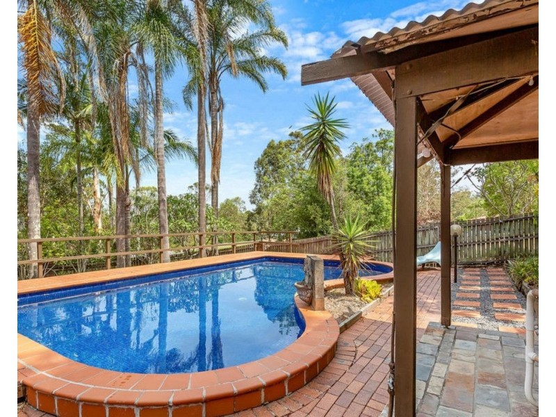 2 Kurilpa Street, Worongary QLD 4213