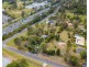 2 Kurilpa Street, Worongary QLD 4213