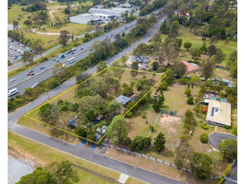 2 Kurilpa Street, Worongary QLD 4213