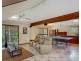 2 Kurilpa Street, Worongary QLD 4213