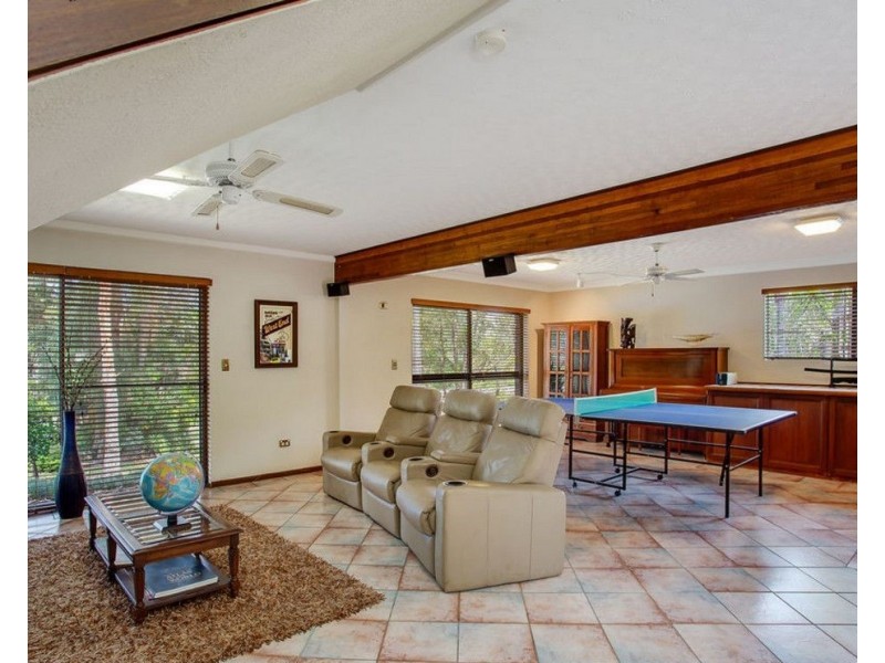 2 Kurilpa Street, Worongary QLD 4213
