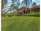 2 Kurilpa Street, Worongary QLD 4213