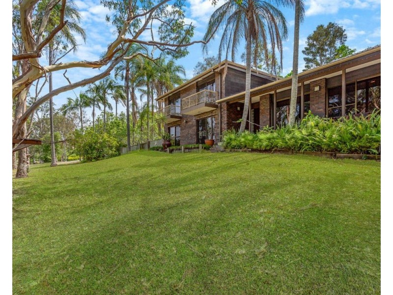 2 Kurilpa Street, Worongary QLD 4213