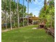2 Kurilpa Street, Worongary QLD 4213