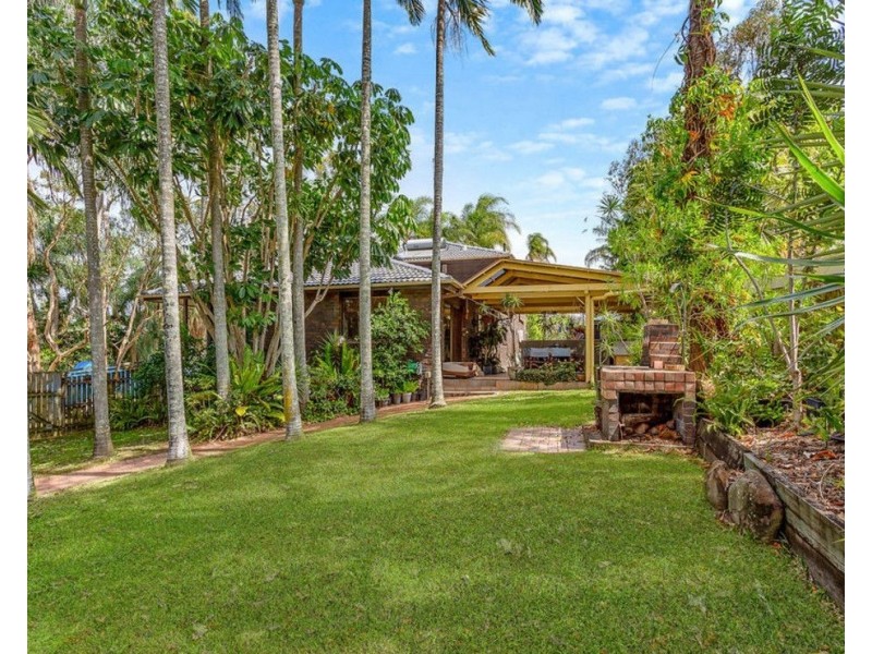 2 Kurilpa Street, Worongary QLD 4213