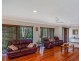 2 Kurilpa Street, Worongary QLD 4213