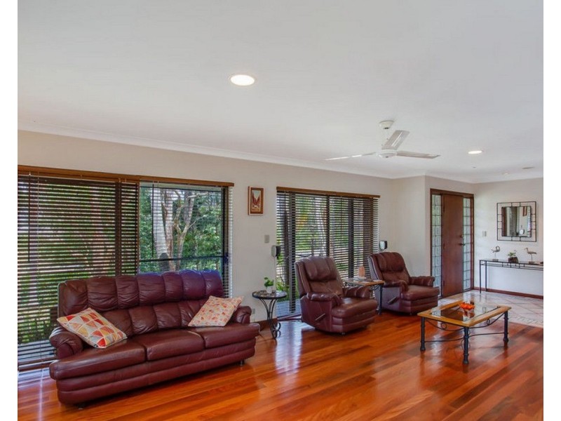 2 Kurilpa Street, Worongary QLD 4213