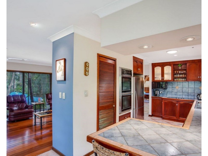 2 Kurilpa Street, Worongary QLD 4213