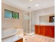 2 Kurilpa Street, Worongary QLD 4213