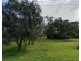 2 Kurilpa Street, Worongary QLD 4213