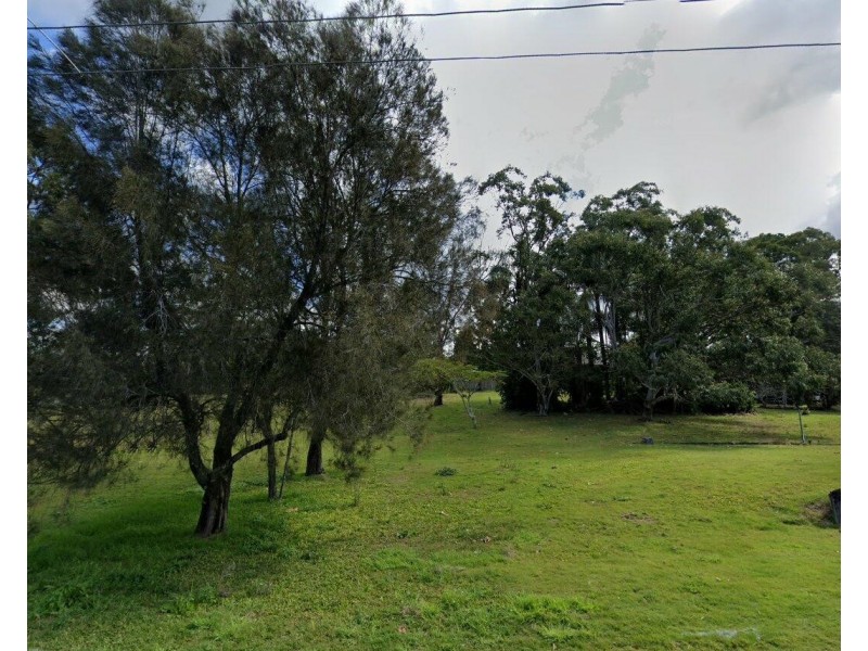 2 Kurilpa Street, Worongary QLD 4213