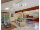 2 Kurilpa Street, Worongary QLD 4213