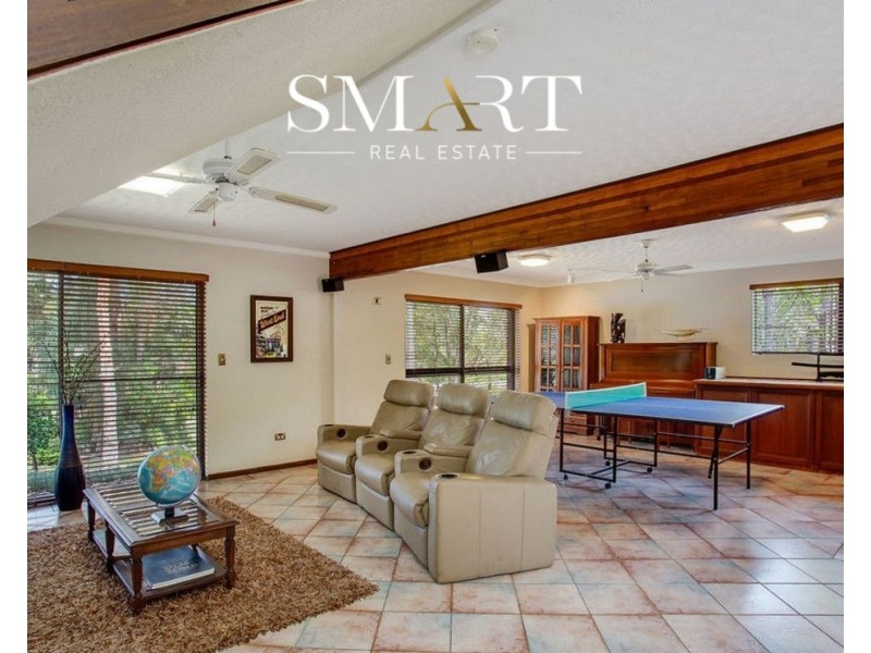 2 Kurilpa Street, Worongary QLD 4213