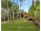 2 Kurilpa Street, Worongary QLD 4213