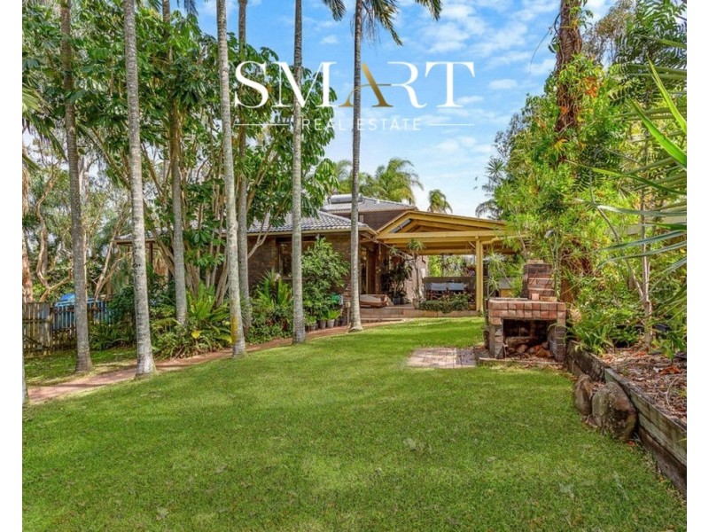 2 Kurilpa Street, Worongary QLD 4213