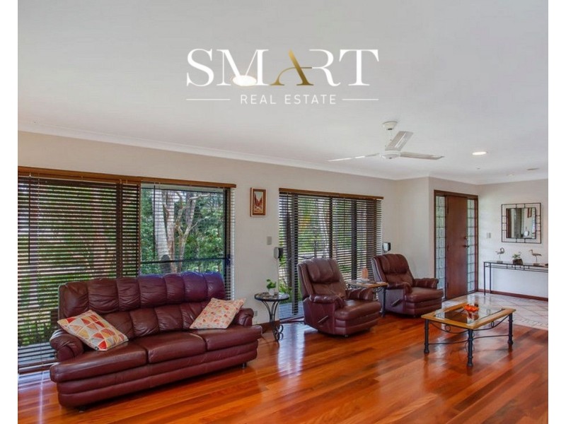 2 Kurilpa Street, Worongary QLD 4213