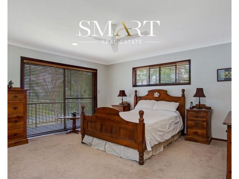 2 Kurilpa Street, Worongary QLD 4213