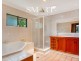 2 Kurilpa Street, Worongary QLD 4213