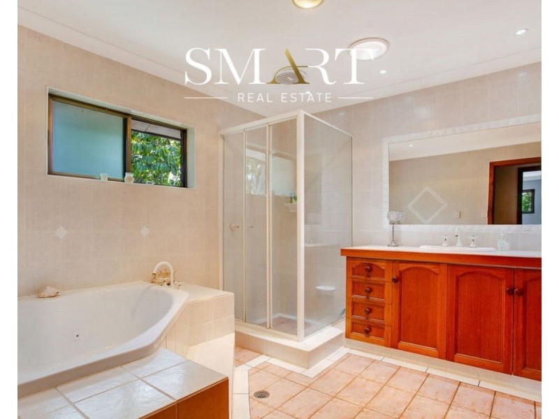 2 Kurilpa Street, Worongary QLD 4213