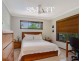 2 Kurilpa Street, Worongary QLD 4213