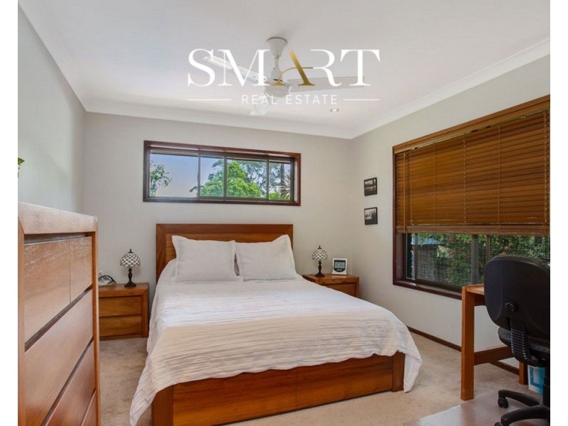 2 Kurilpa Street, Worongary QLD 4213