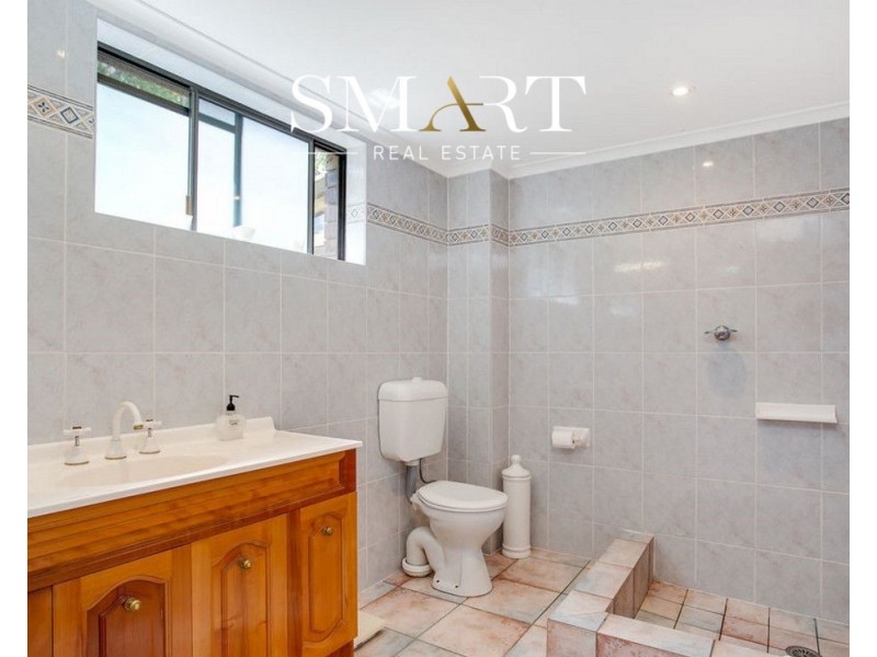 2 Kurilpa Street, Worongary QLD 4213