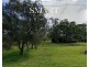 2 Kurilpa Street, Worongary QLD 4213