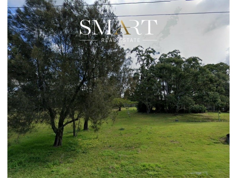 2 Kurilpa Street, Worongary QLD 4213
