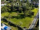 2 Kurilpa Street, Worongary QLD 4213