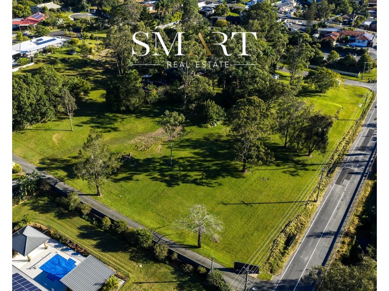 2 Kurilpa Street, Worongary QLD 4213
