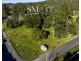 2 Kurilpa Street, Worongary QLD 4213