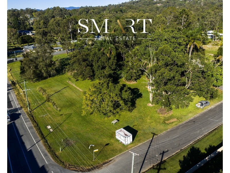2 Kurilpa Street, Worongary QLD 4213