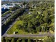 2 Kurilpa Street, Worongary QLD 4213