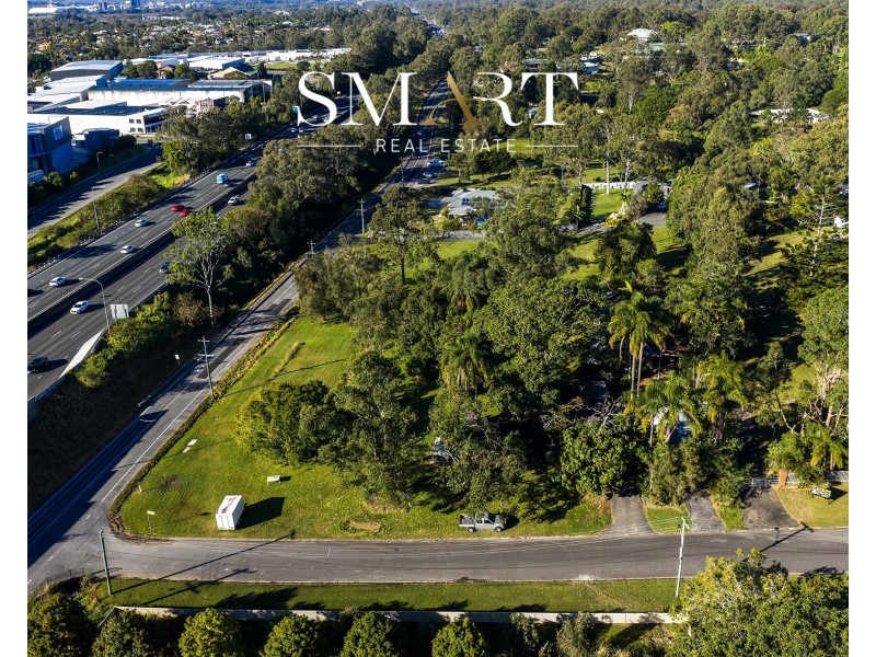 2 Kurilpa Street, Worongary QLD 4213