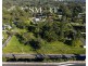 2 Kurilpa Street, Worongary QLD 4213