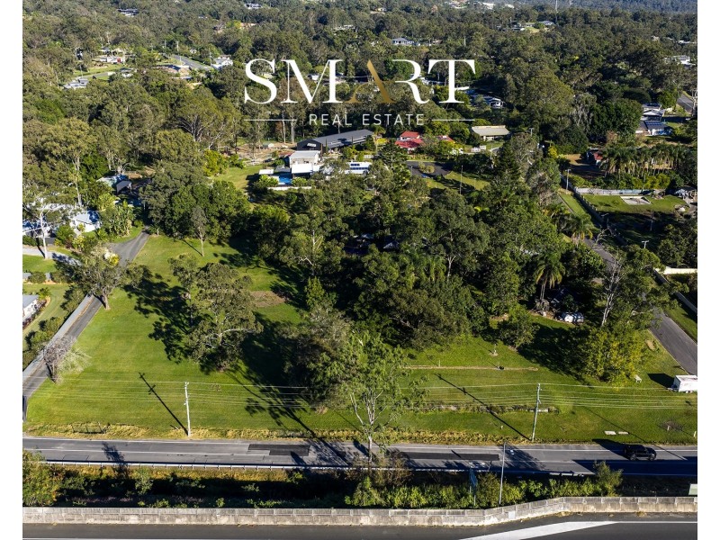 2 Kurilpa Street, Worongary QLD 4213