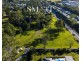2 Kurilpa Street, Worongary QLD 4213
