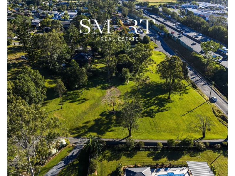 2 Kurilpa Street, Worongary QLD 4213
