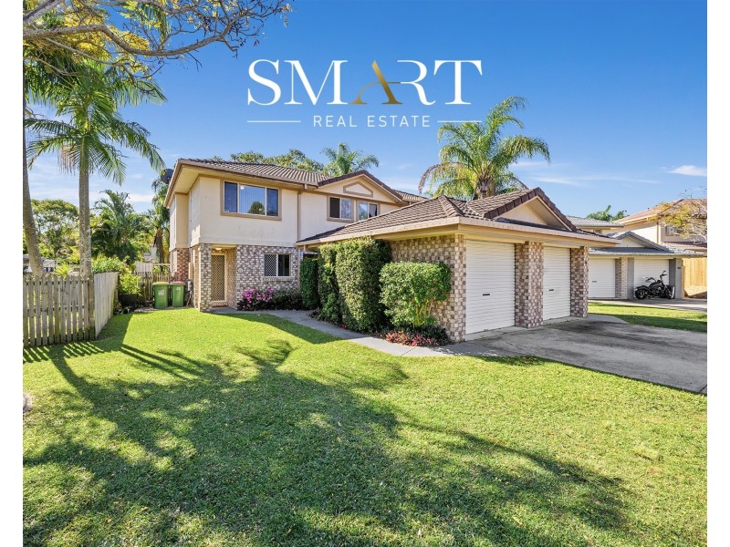 29/21 Usher Avenue, Labrador QLD 4215