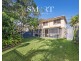 29/21 Usher Avenue, Labrador QLD 4215