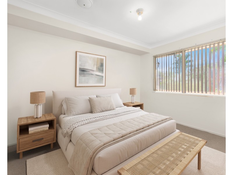 29/21 Usher Avenue, Labrador QLD 4215