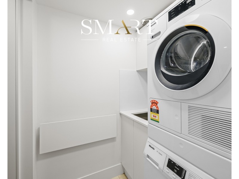 29/21 Usher Avenue, Labrador QLD 4215