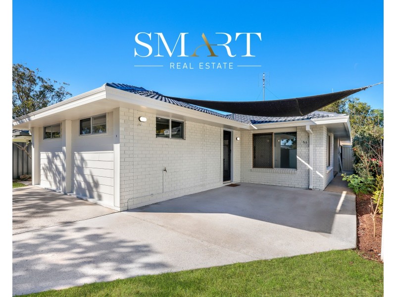 51B Deagon Drive, Runaway Bay QLD 4216