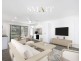 51B Deagon Drive, Runaway Bay QLD 4216