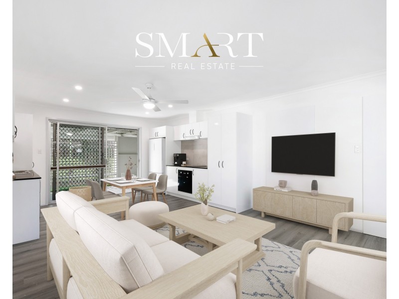 51B Deagon Drive, Runaway Bay QLD 4216