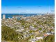 51B Deagon Drive, Runaway Bay QLD 4216