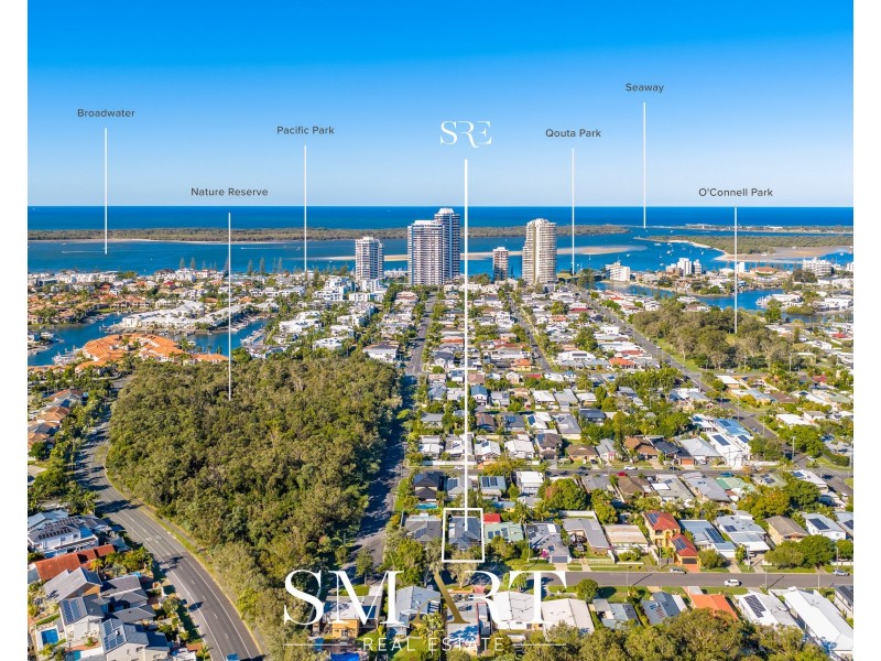 51B Deagon Drive, Runaway Bay QLD 4216